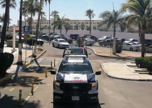 01 Para garantizar la seguridad de la ciudadanía se multiplica la presencia de la Policía de Los Cabos (3)