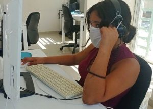 02 Pese a la pandemia, en el 3er año de Gobierno se benefició a mil 725 personas en las bibliotecas y módulos digitales de Los Cabos 4