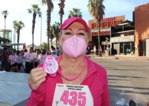 03 El XIV Ayuntamiento de Los Cabos prioriza la lucha contra el cáncer de mama 2