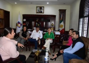 02 DIF Los Cabos y Tijuana buscan hermanamiento para implementar programas en beneficio de cientos de familias (3)