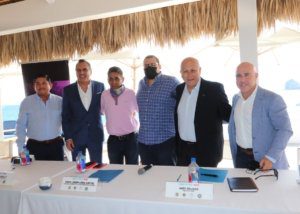 03 Gobierno de Los Cabos será aliado del proyecto deportivo “Los Cabos United” 3