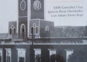 04 Fortalecen acervo bibliográfico del archivo histórico en el Ayuntamiento de Los Cabos3