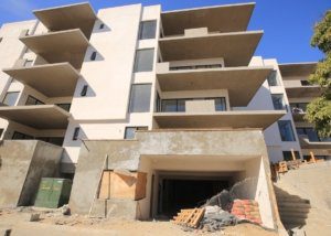 04 Garantiza XIV Ayuntamiento de Los Cabos que las obras nuevas o en proceso de construcción cumplan con la seguridad estructural (3)