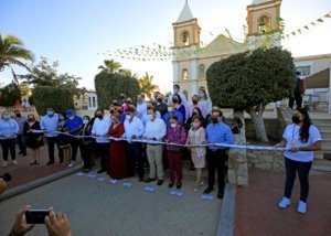 01 ¡Hoy Los Cabos celebra! Bienvenidos a las Fiestas Tradicionales San José del Cabo 2022 3