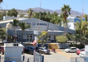 03 Autoridad Estatal Judicial vincula a proceso a elemento de la Policía Preventiva de Los Cabos 3