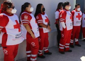 03 En Los Cabos se aprobó el aumento del 60% al subsidio otorgado a la Cruz Roja de CSL y SJC1