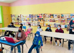 05 Gobierno de Los Cabos estará impartiendo en escuelas, pláticas de conscientización sobre los desechos sólidos y su repercusión ambiental1