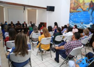06 Estudiantes de Los Cabos contarán con instituciones educativas ejemplares1