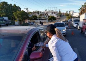 07 Conduce con precaución para prevenir accidentes viales- Seguridad Pública de Los Cabos3