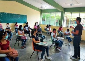 09 En atención a la educación de la niñez y juventud del municipio, regidores de Los Cabos visitan la SEP e Imjuve en la CDMX2