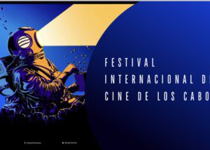 11 Gobierno de Los Cabos e integrantes del Festival Internacional de Cine de Los Cabos 2022 tienen primer acercamiento1