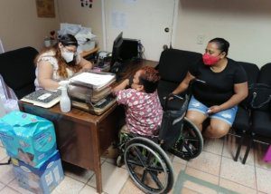 01 El Sistema DIF Los Cabos prioriza la necesidad de las familias más vulnerables para mejorar su calidad de vida1
