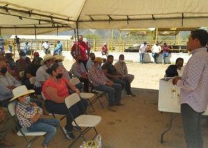02 Gobierno de Los Cabos invierte más de 2.6 millnes de pesos en apoyo a ganaderos (1)