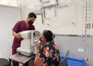 03 Acerca Gobierno de Los Cabos servicios médicos gratuitos a habitantes de San Bernabé en SJC 3