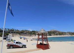 03 Si esta Semana Santa vas a visitar las playas de Los Cabos, respeta las restricciones para su uso y aprovechamiento1