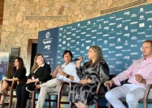 03 Tras 2 años de ausencia por pandemia, regresa el Abierto de Tenis 2022 a Los Cabos2