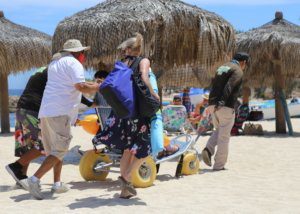 05 Además de su excelencia ambiental, las playas de Los Cabos también son referente de accesibilidad (2)
