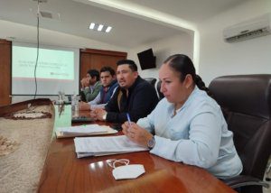 05 Con la implementación de procedimientos administrativos y contacto con la ciudadanía, Sindicatura de Los Cabos y Tijuana trabajan en sinergia3