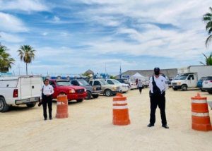 05 Seguridad Pública de Los Cabos garantizó orden y tranquilidad durante el fin de Semana Santa5