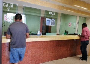 07 XIV Ayuntamiento de Los Cabos invita a los contribuyentes provechar prórroga en el pago de refrendos de licencias sin multa1