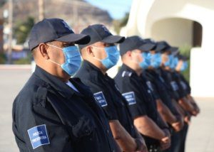 10 Los Cabos se fortalece con Servicios Públicos de calidad2