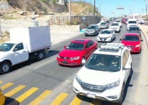 11 ¡No seas parte de la estadística! Exhorta Protección Civil Los Cabos a prevenir riesgos en carreteras en estas vacaciones de Semana Santa (3)