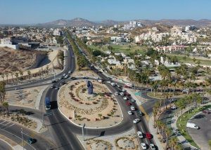 04 “Liberación de libramiento carretero incluye proyectos de conexión con el corredor turístico SJC-CSL”, Planeación y Desarrollo Urbano1