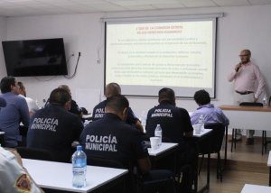 08 Policía de Los Cabos se capacita en materia de la función policial desde la perspectiva de los Derechos Humanos5