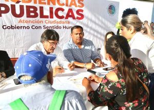 08 Se fortalece el trabajo de la delegación sanluquense con el respaldo del alcalde Oscar Leggs Castro3