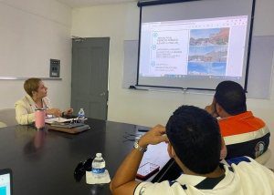 03 “Proyecto Epicentro traerá espacios recreativos y culturales para incrementar el turismo en Los Cabos”, regidora Irene Galindo3