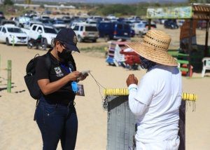 04 Gobierno de Los Cabos contempla la implementacioěn de herramientas digitales para el reordenamiento del comercio ambulante