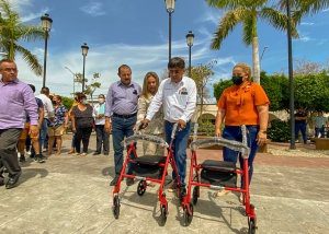 04 Los apoyos asistenciales del DIF Los Cabos siguen llegando a la zona rural3