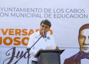 01 “Benito Juárez nos enseñó que ante la Ley todos somos iguales, el reto es reflejar esa igualdad en nuestra sociedad y en nuestro comportamiento”,alcalde Oscar Leggs1