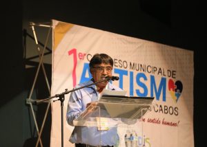 01 “Los Cabos contará con el 1er Centro de Autismo en Baja California Sur”, alcalde Oscar Leggs Castro1