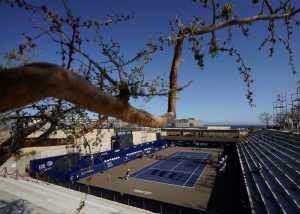 02 “Abierto de Tenis, un evento de talla internacional que pone a Los Cabos en ojos de todo el mundo”, secretario general Ariel Castro Cárdenas2