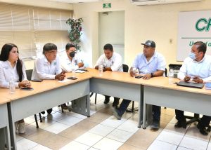 02 “Tenemos que darle fuerza a la zona rural” Alcalde Oscar Leggs Castro_ inician gestiones para la electrificación de la comunidad de La Candelaria3