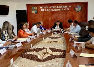 03 Comité de Ciudades Hermanas aprueba el estudio de conveniencia y factibilidad de 8 ciudades a hermanar con Los Cabos4