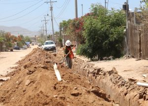 04 En un mes y medio las familias de Cabo Fierro en Cabo San Lucas tendrán el servicio de agua potable a través de la red6