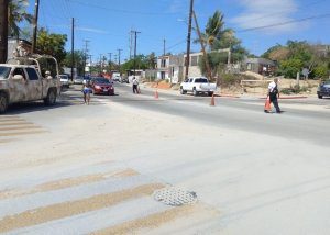 04 Seguridad Pública Implementa control de vehículos irregulares en Los Cabos1