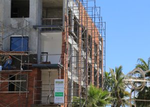 05 Impulsa Planeacioìn y Desarrollo Urbano acciones para que los proyectos de obra en Los Cabos cumplan con la normatividad y el reglamento de construccioìn
