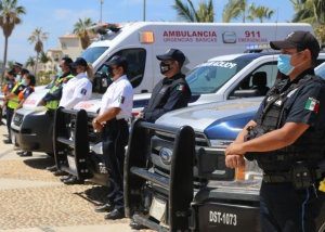 01 Con Plan Emergente de Seguridad Vial en Los Cabos, disminuyeron un 50% los accidentes automovilísticos4