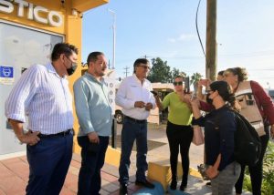 03 Con examen toxicológico, alcalde Oscar Leggs Castro pone el ejemplo y exhorta a las personas servidoras públicas a cumplir el compromiso 3