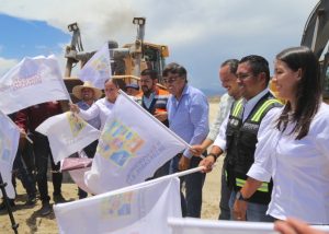 03 Con obras y acciones, el alcalde Oscar Leggs Castro impulsa el desarrollo de La Ribera y el bienestar de sus habitantes 1