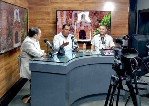 03 Gestiona Gobierno de Los Cabos hermanamiento con el municipio de Badiraguato, Sinaloa3