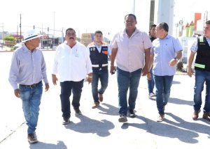 05 Ayuntamiento de Los Cabos iniciará obras para mejorar la movilidad en CSL1
