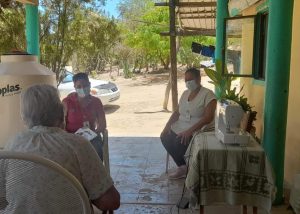 07 El Instituto de las Mujeres de Los Cabos sigue realizando visitas domiciliarias en delegaciones y subdelegaciones5