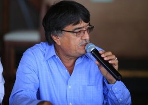 07 Reconocen habitantes de El Tezal los compromisos cumplidos del alcalde Oscar Leggs Castro_ las obras de infraestructura han contribuido al desarrollo de la subdelegacioìn3