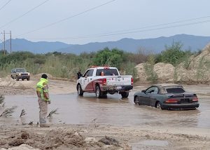 07Recomienda Proteccioìn Civil Los Cabos extremar precauciones ante bajada de agua en arroyos05