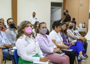 09 Busca DIF Los Cabos focalizar apoyos alimentarios a los grupos de atención prioritaria para mayor aprovechamiento5
