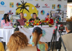 09 Eventos deportivos en Los Cabos siguen fortaleciendo la promocioìn turiìstica_ anuncian la realizacioìn del 1er Torneo de PickleBall 02